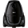 Zanussi CompactGo ZANCG21EB - 1386459 - zdjęcie 2
